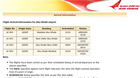 9i832|9I832 Flight Status Air India Regional: Chandigarh to Delhi (LLR832).